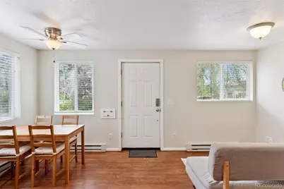 3715 Wolff Street, Denver, CO 80212 - Photo 3