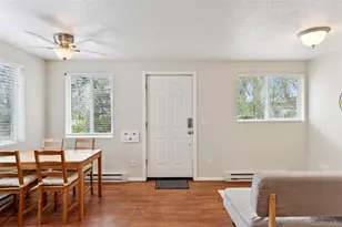 3715 Wolff St, Denver, CO 80212 - Photo 3