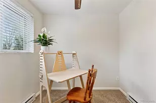 3715 Wolff St, Denver, CO 80212 - Photo 13