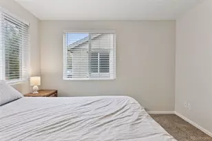 3715 Wolff St, Denver, CO 80212 - Photo 11