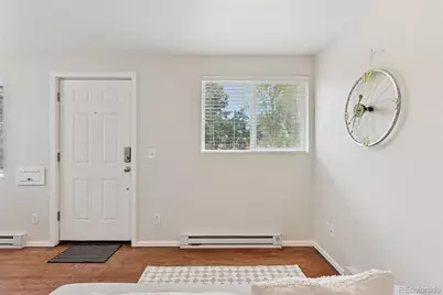 3715 Wolff Street, Denver, CO 80212 - Photo 5