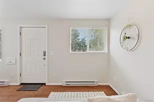 3715 Wolff St, Denver, CO 80212 - Photo 5
