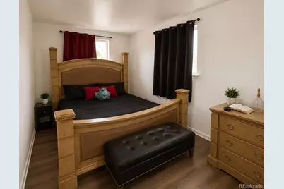 5410 W 3rd Place, Denver, CO 80226 - Photo 5