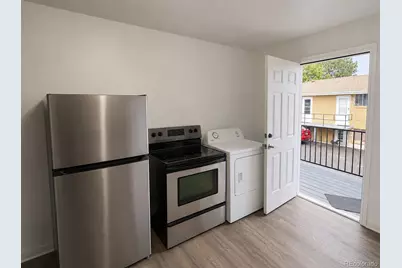 5410 W 3rd Place, Denver, CO 80226 - Photo 3
