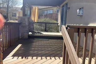 4620 Belford Cir, Broomfield, CO 80023 - Photo 29