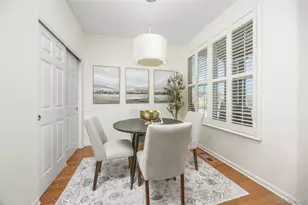 4620 Belford Cir, Broomfield, CO 80023 - Photo 9