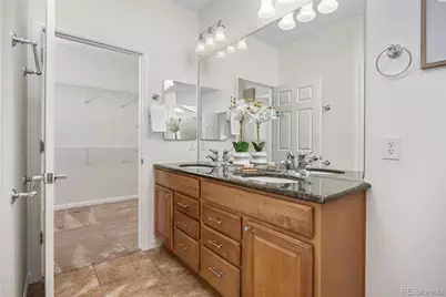 4620 Belford Circle, Broomfield, CO 80023 - Photo 19