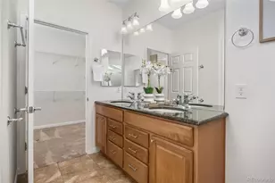 4620 Belford Cir, Broomfield, CO 80023 - Photo 19