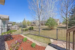 4620 Belford Cir, Broomfield, CO 80023 - Photo 29