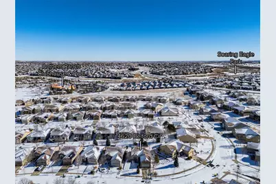 4620 Belford Circle, Broomfield, CO 80023 - Photo 37