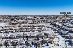 4620 Belford Cir, Broomfield, CO 80023 - Photo 37