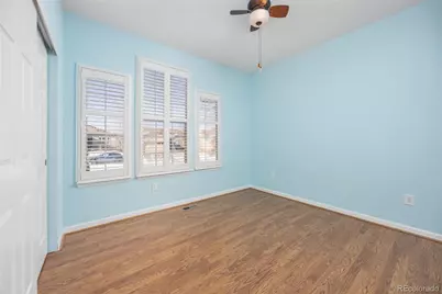 4620 Belford Circle, Broomfield, CO 80023 - Photo 21