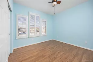 4620 Belford Cir, Broomfield, CO 80023 - Photo 21