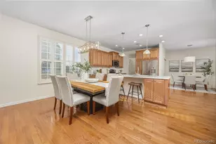 4620 Belford Cir, Broomfield, CO 80023 - Photo 7