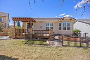 4620 Belford Cir, Broomfield, CO 80023 - Photo 31