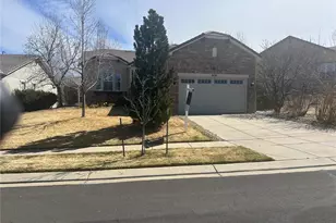 4620 Belford Cir, Broomfield, CO 80023 - Photo 1