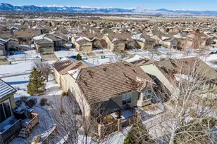 4620 Belford Cir, Broomfield, CO 80023 - Photo 33