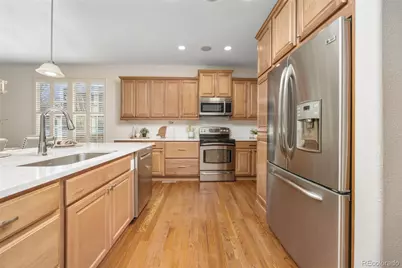 4620 Belford Circle, Broomfield, CO 80023 - Photo 9