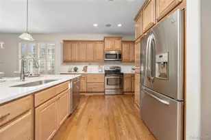 4620 Belford Cir, Broomfield, CO 80023 - Photo 9