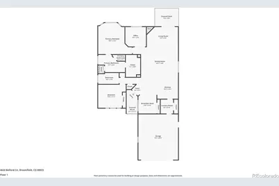 4620 Belford Circle, Broomfield, CO 80023 - Photo 45
