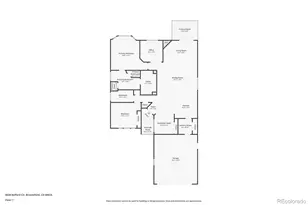 4620 Belford Cir, Broomfield, CO 80023 - Photo 45