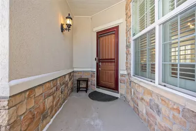 4620 Belford Circle, Broomfield, CO 80023 - Photo 5