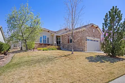 4620 Belford Circle, Broomfield, CO 80023 - Photo 3