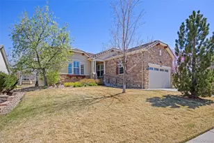 4620 Belford Cir, Broomfield, CO 80023 - Photo 3