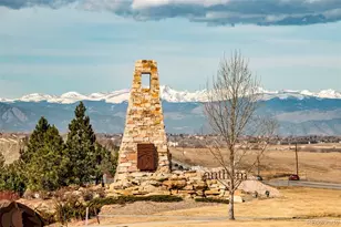 4620 Belford Cir, Broomfield, CO 80023 - Photo 43