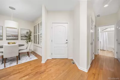 4620 Belford Circle, Broomfield, CO 80023 - Photo 7
