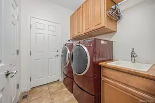 4620 Belford Cir, Broomfield, CO 80023 - Photo 25