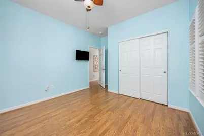 4620 Belford Circle, Broomfield, CO 80023 - Photo 23