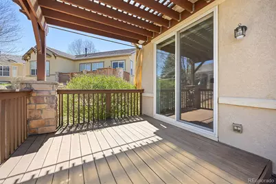 4620 Belford Circle, Broomfield, CO 80023 - Photo 25