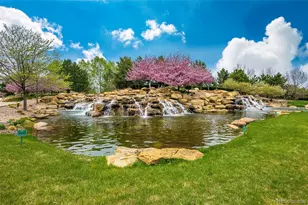 4620 Belford Cir, Broomfield, CO 80023 - Photo 45