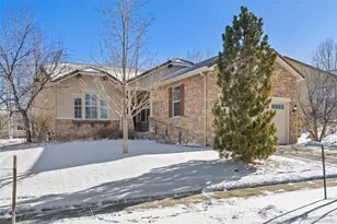 4620 Belford Cir, Broomfield, CO 80023 - Photo 3