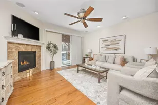 4620 Belford Cir, Broomfield, CO 80023 - Photo 13