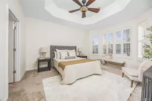 4620 Belford Cir, Broomfield, CO 80023 - Photo 15