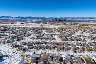 4620 Belford Cir, Broomfield, CO 80023 - Photo 39