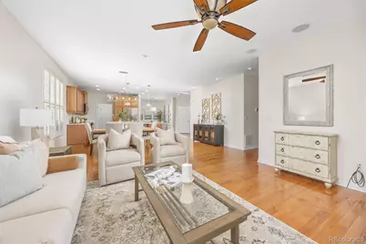 4620 Belford Circle, Broomfield, CO 80023 - Photo 13