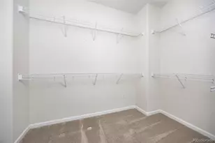 4620 Belford Cir, Broomfield, CO 80023 - Photo 21