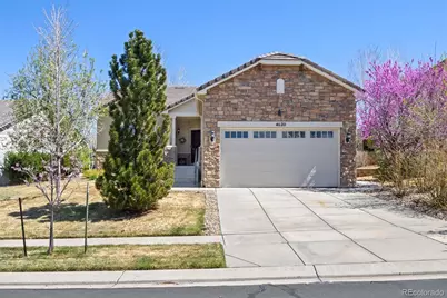 4620 Belford Circle, Broomfield, CO 80023 - Photo 1