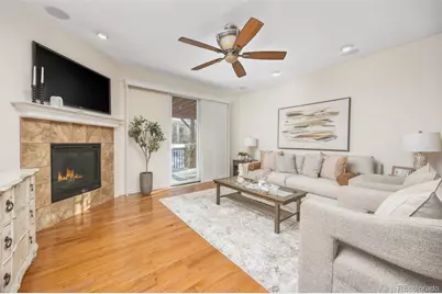 4620 Belford Circle, Broomfield, CO 80023 - Photo 11