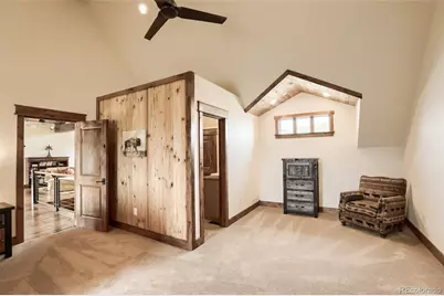6000 Soaring Eagle Pass, Loveland, CO 80538 - Photo 29