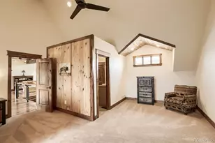 6000 Soaring Eagle Pass, Loveland, CO 80538 - Photo 29