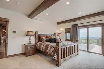 6000 Soaring Eagle Pass, Loveland, CO 80538 - Photo 21