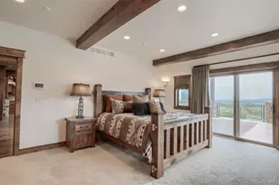 6000 Soaring Eagle Pass, Loveland, CO 80538 - Photo 21