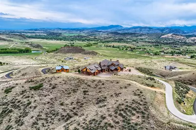 6000 Soaring Eagle Pass, Loveland, CO 80538 - Photo 49