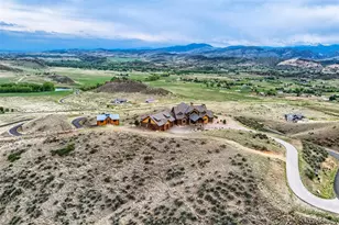 6000 Soaring Eagle Pass, Loveland, CO 80538 - Photo 49