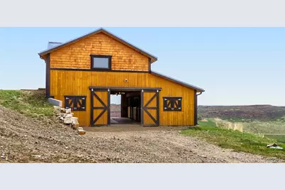 6000 Soaring Eagle Pass, Loveland, CO 80538 - Photo 37