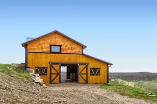 6000 Soaring Eagle Pass, Loveland, CO 80538 - Photo 37